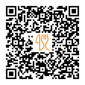 Menu QR de Южен полъх 2