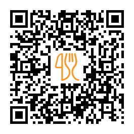 Menu QR de Charsi Tikka