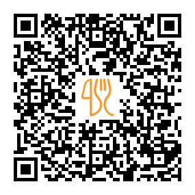 Menu QR de Pivnice Harcovna