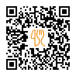 Menu QR de Wan Bao