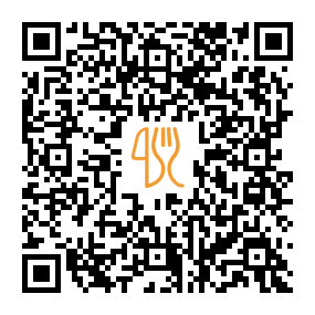 Menu QR de Vietnamska Restaurace