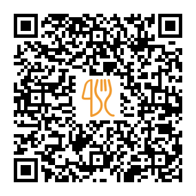 Menu QR de Mos Burger Kitamaebashi