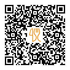 Menu QR de Restoran Kak Ina