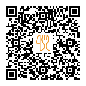 Menu QR de L' Angolo Della Pasta