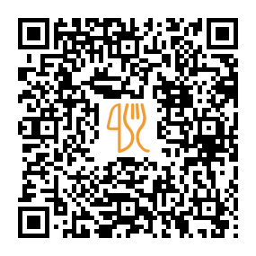 Menu QR de Il Melograno