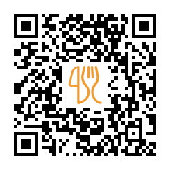 Carte QR de มาร์ชิล คาเฟ่