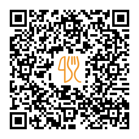 Carte QR de Sweet Cafe