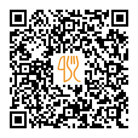 Menu QR de Sushimore Aragonia