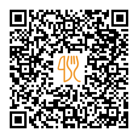 Menu QR de Gustosamentevegan