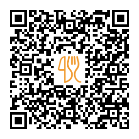 Menu QR de Golden Grill