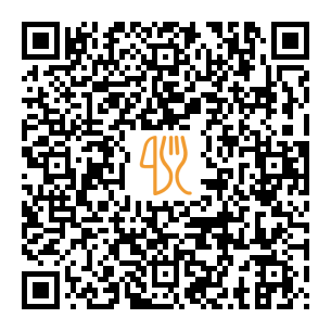 Carte QR de Gelateria Carapina