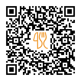 Menu QR de Thai Tapas