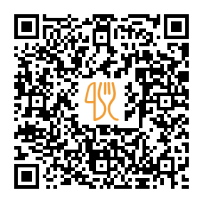 Menu QR de Kedai Baso Cilok Goang Hitz Cilamaya