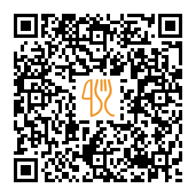 Menu QR de Patpong Ii Thai