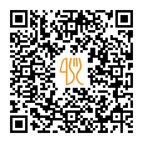 Menu QR de Wok Millegusti