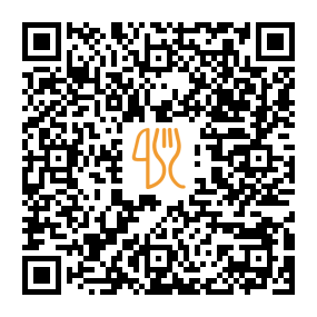 Menu QR de Tadim Istanbul