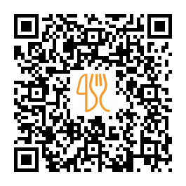 Menu QR de Tetinska Hospoda