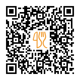 Menu QR de Sorelle In Carrozza