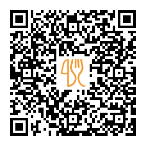 Carte QR de Dolci Desideri