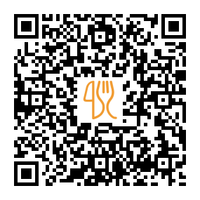 Menu QR de Surf Turf By Soul Kitchen