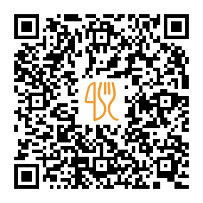 Menu QR de Gelateria Miki