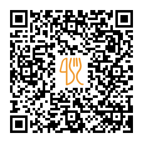 Carte QR de O'luciano Di Grossi Annunziata