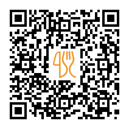 Menu QR de Sos Pianos