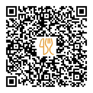 Menu QR de The Biryani Life Rasa Kepong