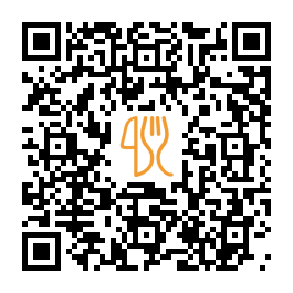 Menu QR de Szarotka