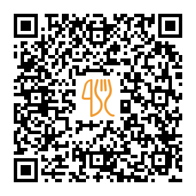 Menu QR de Hygge Dining