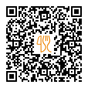 Menu QR de A Pates De Carmelo Herstal