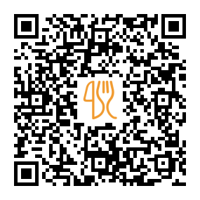 Carte QR de Pho Hoang