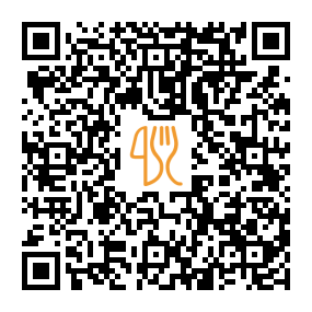 Menu QR de Bistro Anela