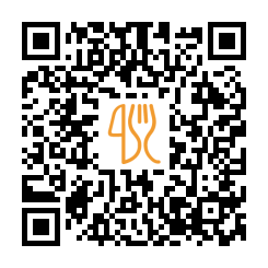 Menu QR de Restoran