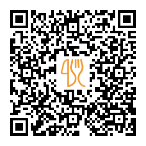 Carte QR de Da U Vittorio