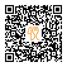 Menu QR de Resipi Bonda