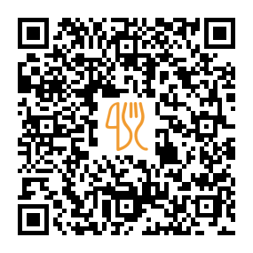 Menu QR de Pivnice U Mrtvoly