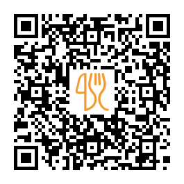 Menu QR de Chocolat