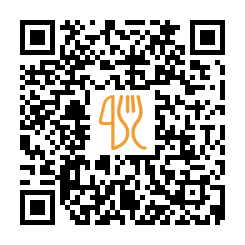 Carte QR de Kafe Park