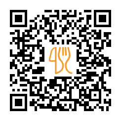 Menu QR de Garden Beer