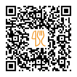 Menu QR de Nga Asia Imbiss