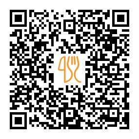 Carte QR de Cattleya