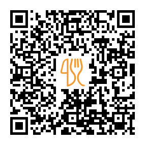 Menu QR de Hospoda U Lipy