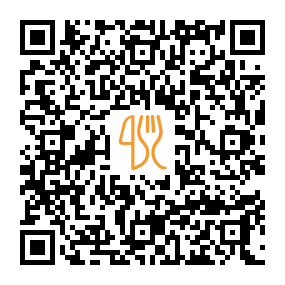 Carte QR de Pizzeria Pecatto