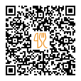 Menu QR de Hexagone Cafe