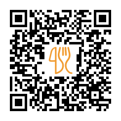 Carte QR de Chester's