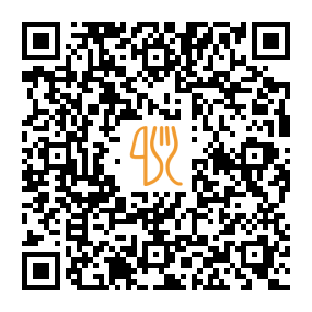 Carte QR de Osteria Dei Sapori