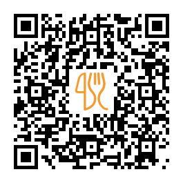 Menu QR de Salotto 27