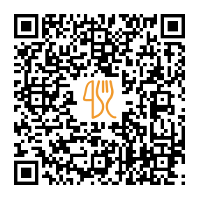 Menu QR de Nibong Restoran