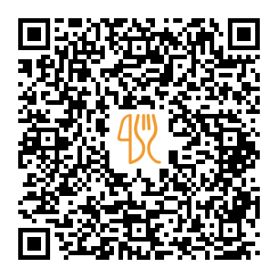 Menu QR de Sua Chua Tran Chau Ha Noi 66 Chu Manh Trinh, Tp Hung Yen